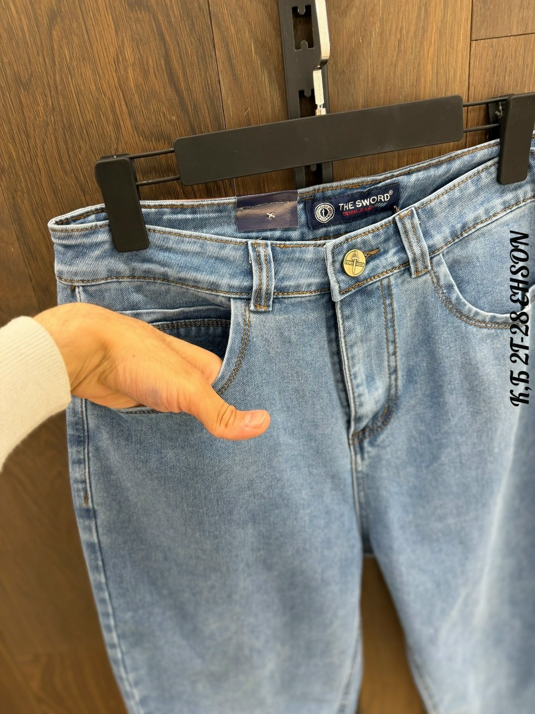 женские джинсы,джинсы брюки,джинсы мужские,джинсы ,джинсах