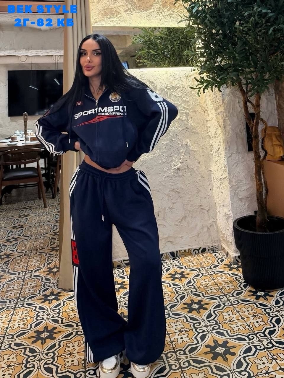 костюм спортивный женский,спортивный костюм,костюм спортивные женские костюмы,трикотажные костюмы,костюм женский