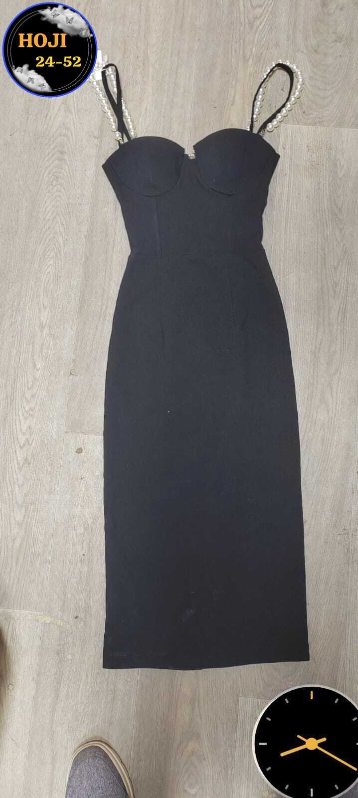 облегающее платье,бандажное платье,платье черное,бандажное платье вечернее,женское платье