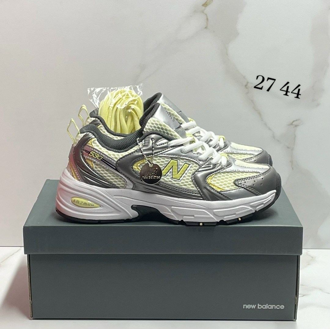 кроссовки new balance 530,кроссовки new balance,кроссовки,,кроссовки new balance new balance 530