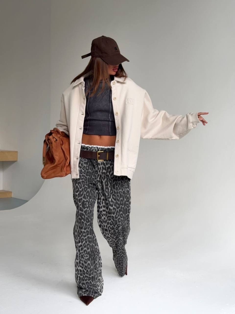 мода стиль,мода модная,стильная куртка,модные луки