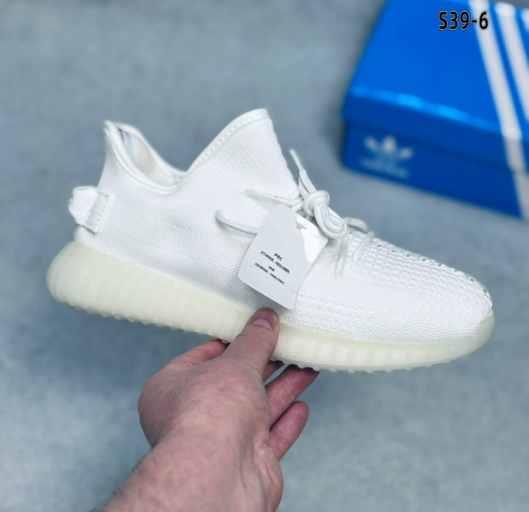кроссовки adidas yeezy boost 350,adidas yeezy boost 350 v 2,кроссовки adidas yeezy 350 boost v2 triple white,adidas yeezy 350,кроссовки yeezy boost 350