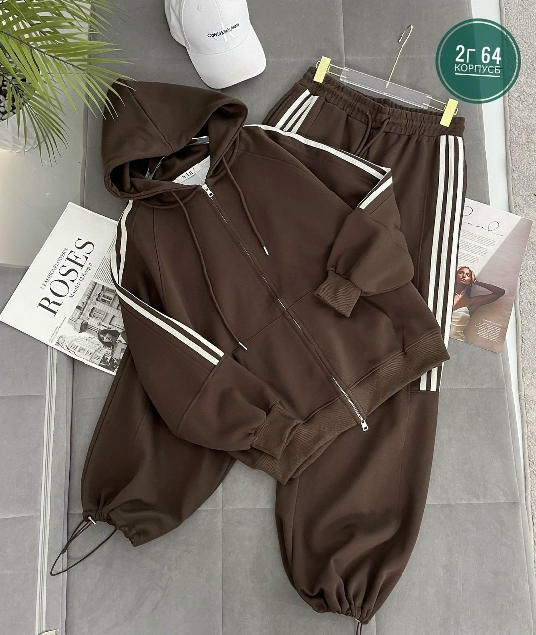 спортивные штаны женские,спортивные штаны,спортивные штаны  вк женские,штаны утеплённые,брюки спортивные штаны на резинке с лампасами all top 229204177