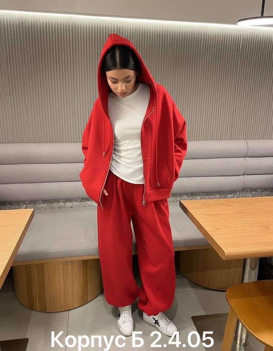 женские спортивные костюмы,спортивные костюмы,cпортивный костюм женский на флисе,женские костюмы,брючный комплект