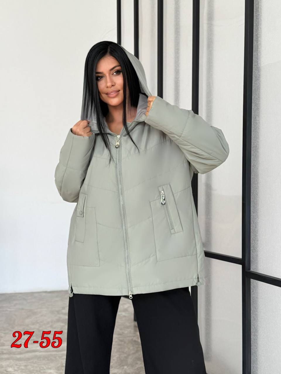 куртка женская демисезонная,куртка женская,демисезонная куртка,куртка женская голубая, куртки женские