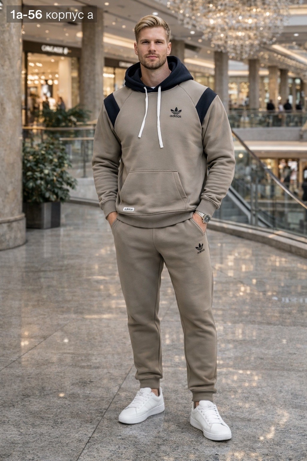 костюм на флисе мужской,костюм спортивный мужской,спортивный костюм,костюм спортивный мужской тёплый флис,спортивный костюм теплый с начесом