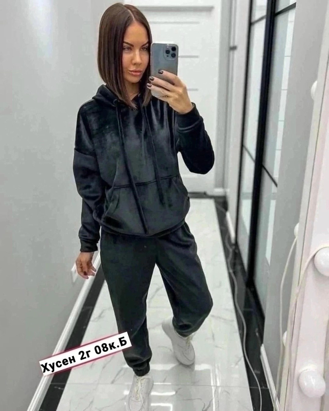 костюм спортивный велюровый,спортивный костюм,костюм велюровый,спортивные костюмы женские,костюм женский велюровый