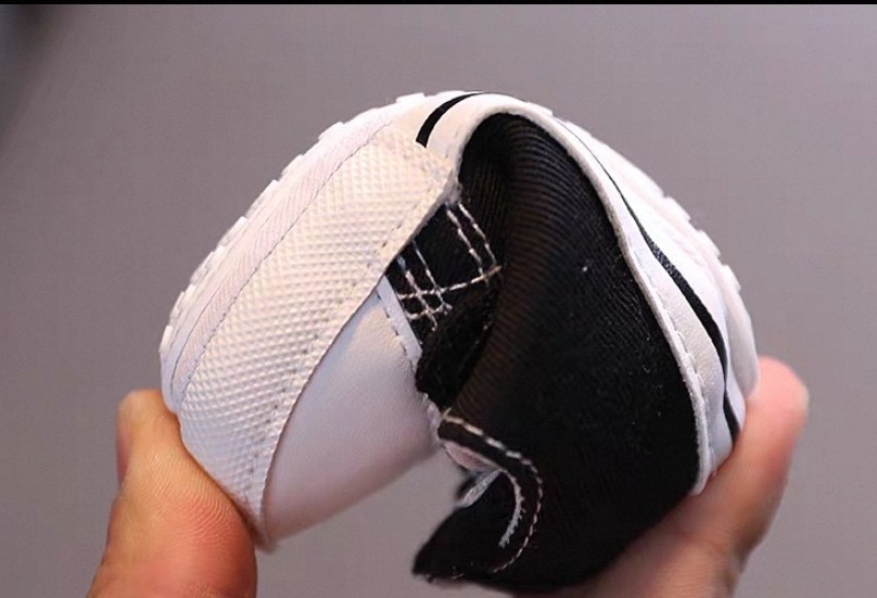 обувь для новорожденных,обувь для малышей,кеды для малыша,кеды детская,обувь