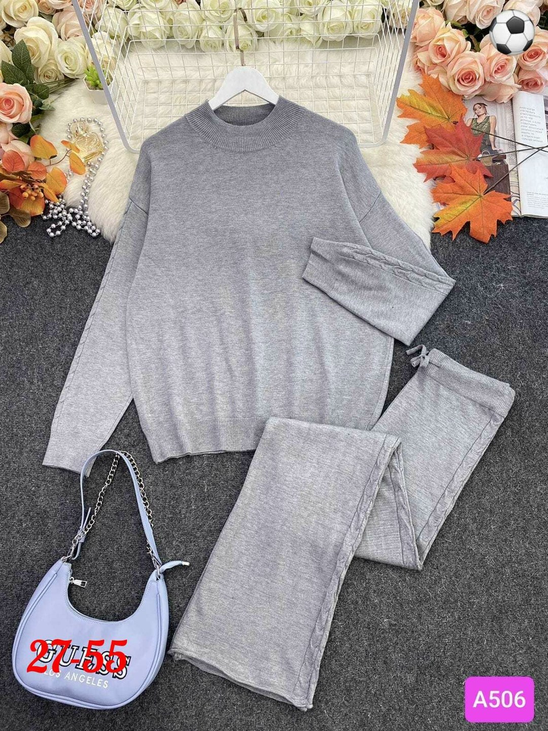 костюм двойка кашемир,костюм двойка,женские костюмы,женский костюм двойка,трикотажные костюмы