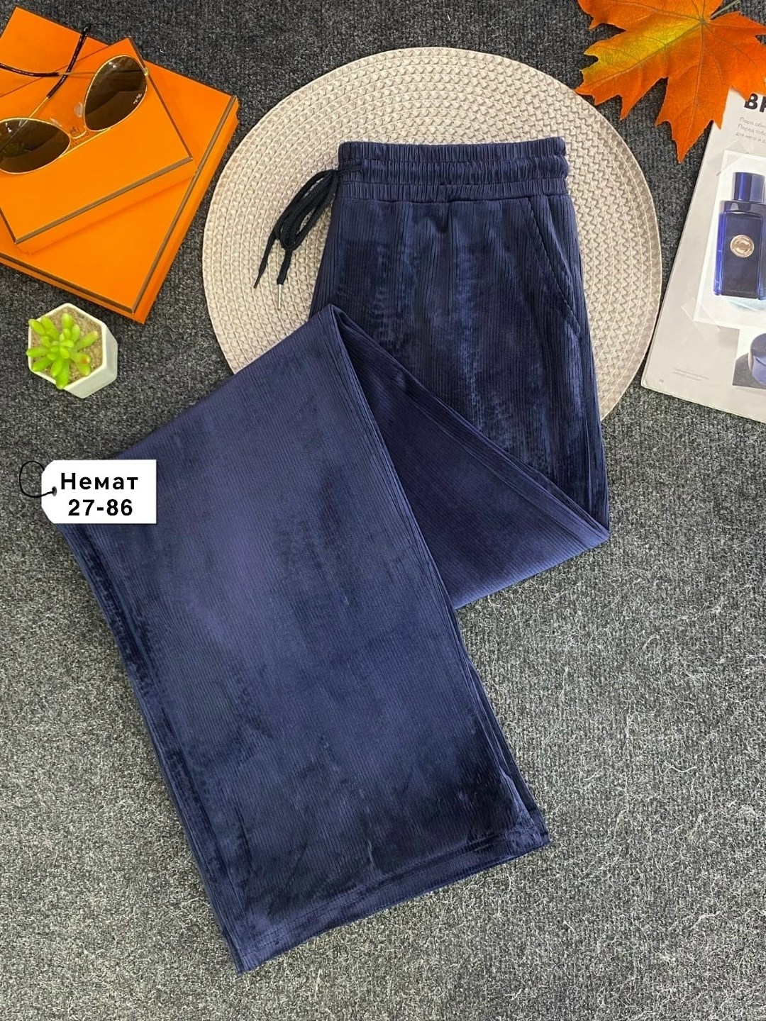 штаны вельвет,брюки вельветовые палаццо женские,брюки женские,брюки велюр,штаны женские