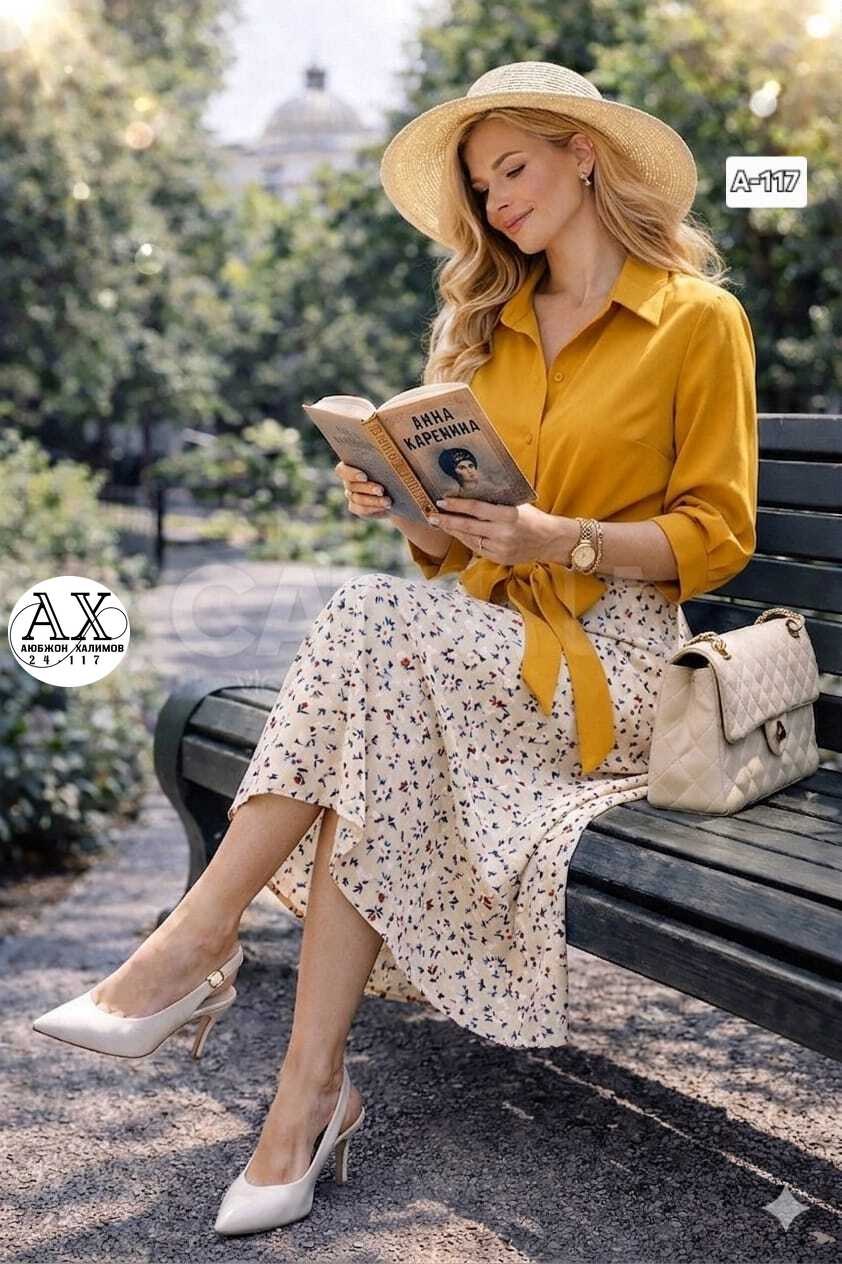 образ с юбкой,элегантные наряды,мода стиль,стиль ретро