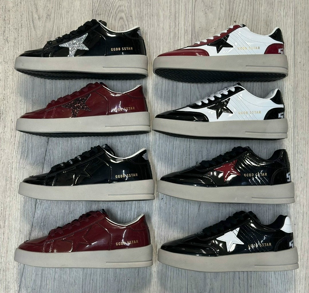 кроссовки super star penstar golden goose черный,,кроссовки golden goose,мужские замшевые низкие кроссовки с вышитыми звездами superstar golden goose коричневый,коричневые кроссовки ball star gol