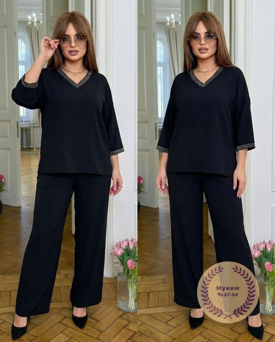 костюм женский,костюм брючный нарядный больших размеров ltmoda 365066989,костюм брючный нарядный больших размеров ltmoda,костюм двойка,костюм женский брючный