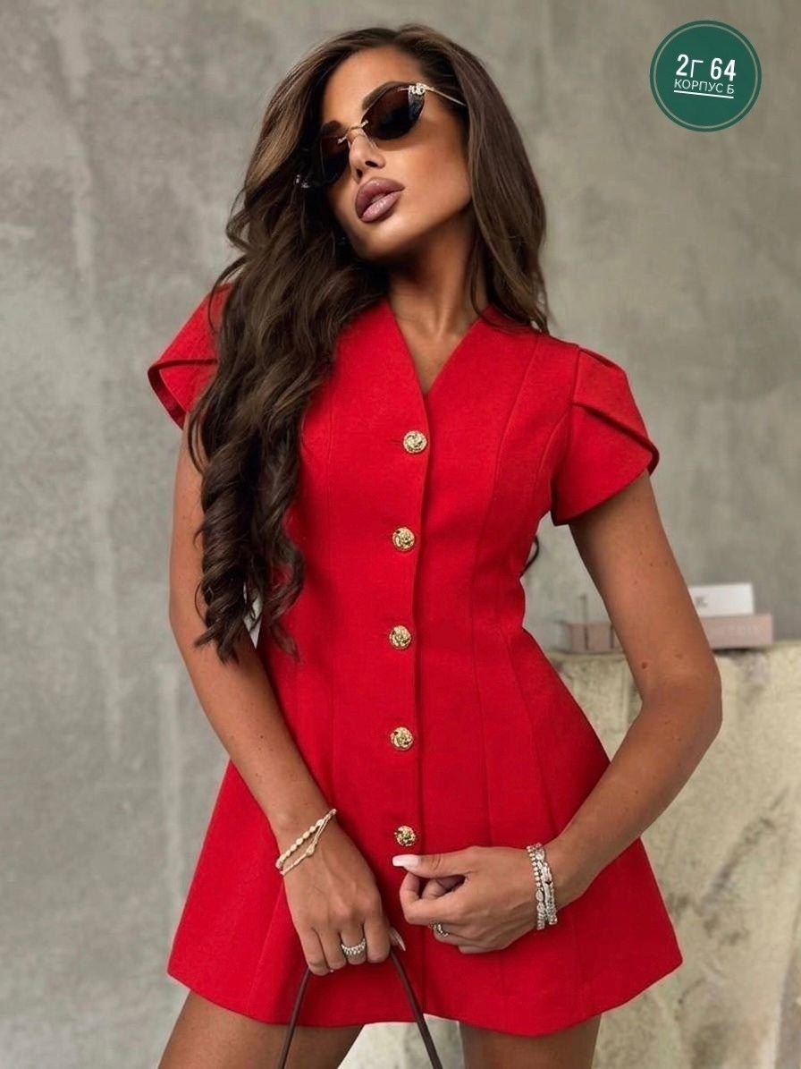 платье,женское платье,элегантное платье,приталенное платье,трикотажное платье