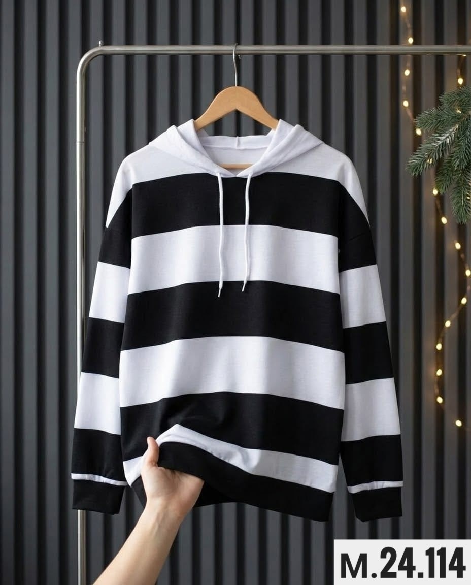 толстовка в стиле,толстовка,толстовка повседневная,толстовка мужской,полосатая толстовка