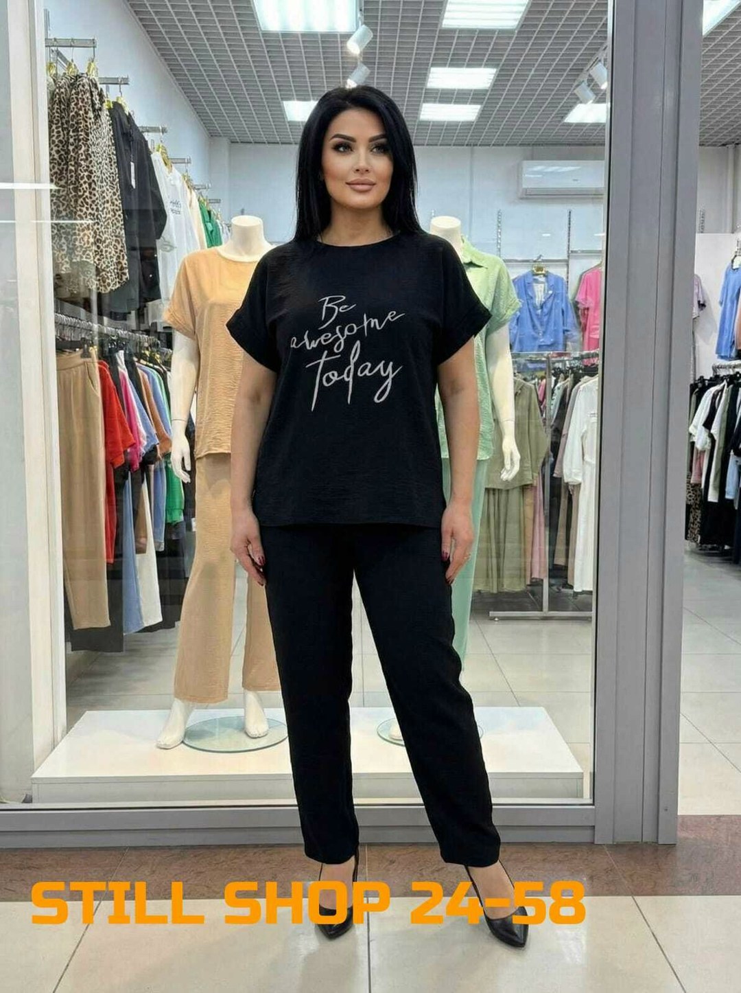 женский костюм двойка,костюм двойка,костюм большой размер,женские костюмы,костюм женский спортивный