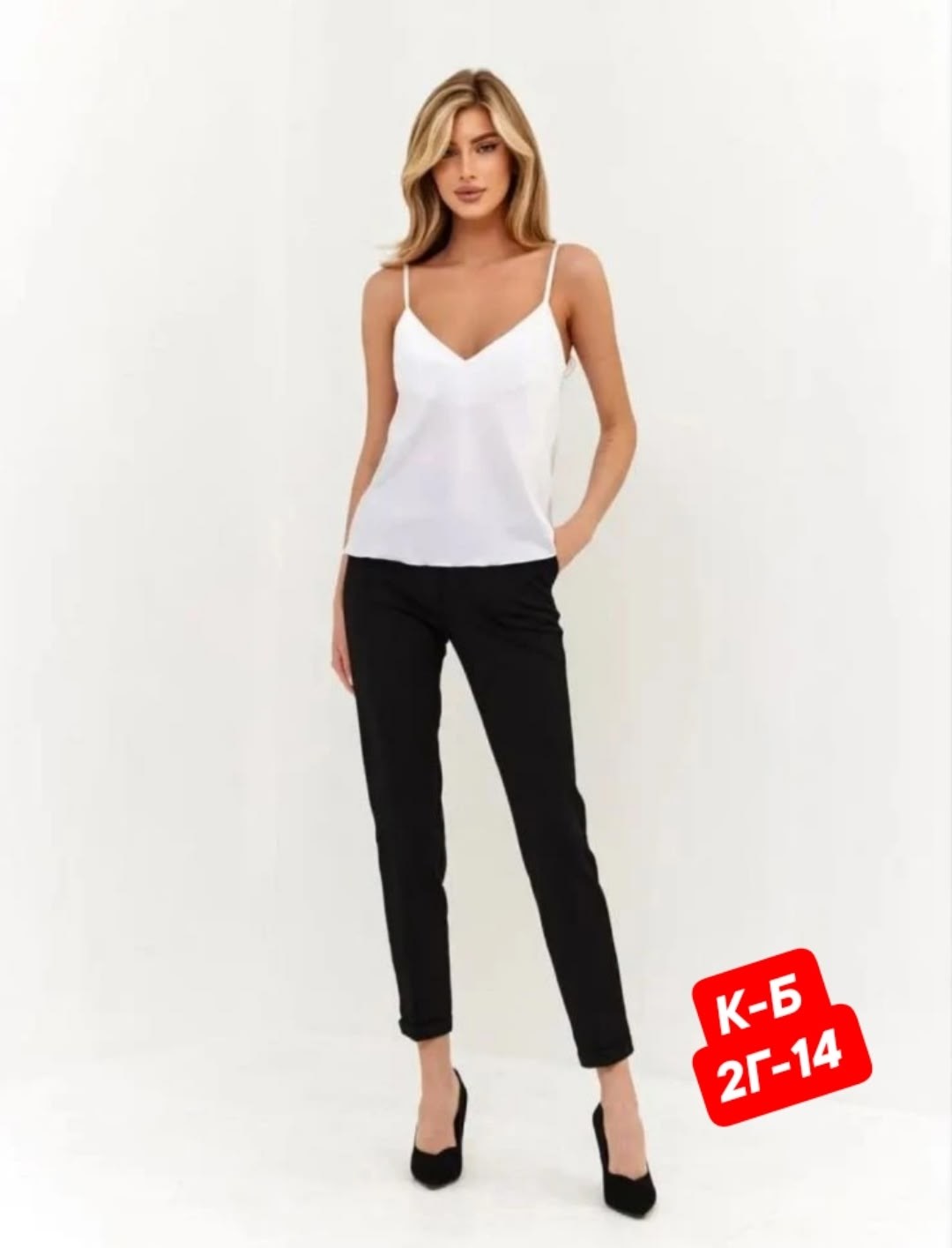 топ женский,шелковый топ,шелковый топ женский,женский топ на бретелях,топ для женщин