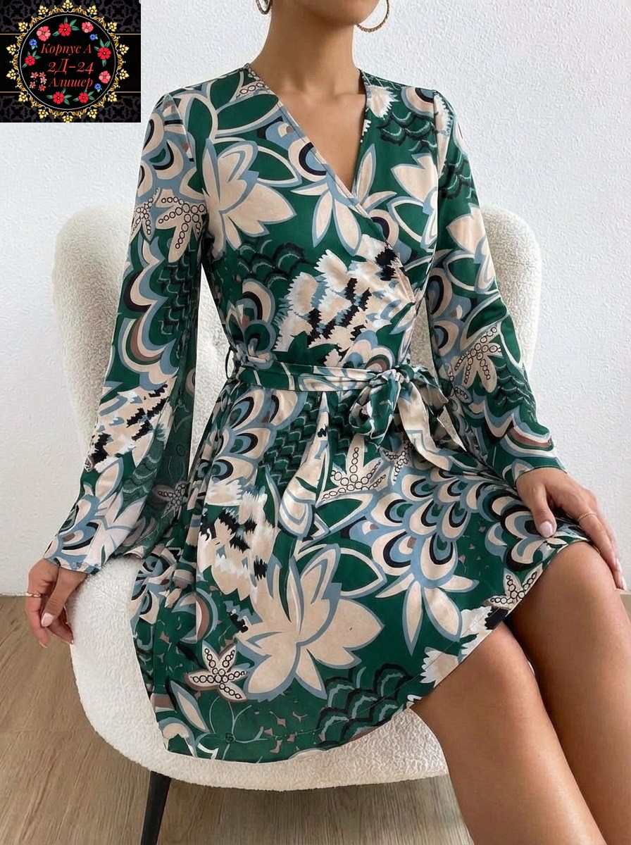 платье с поясом,платье,осеннее платье,женская платье,платье стиль