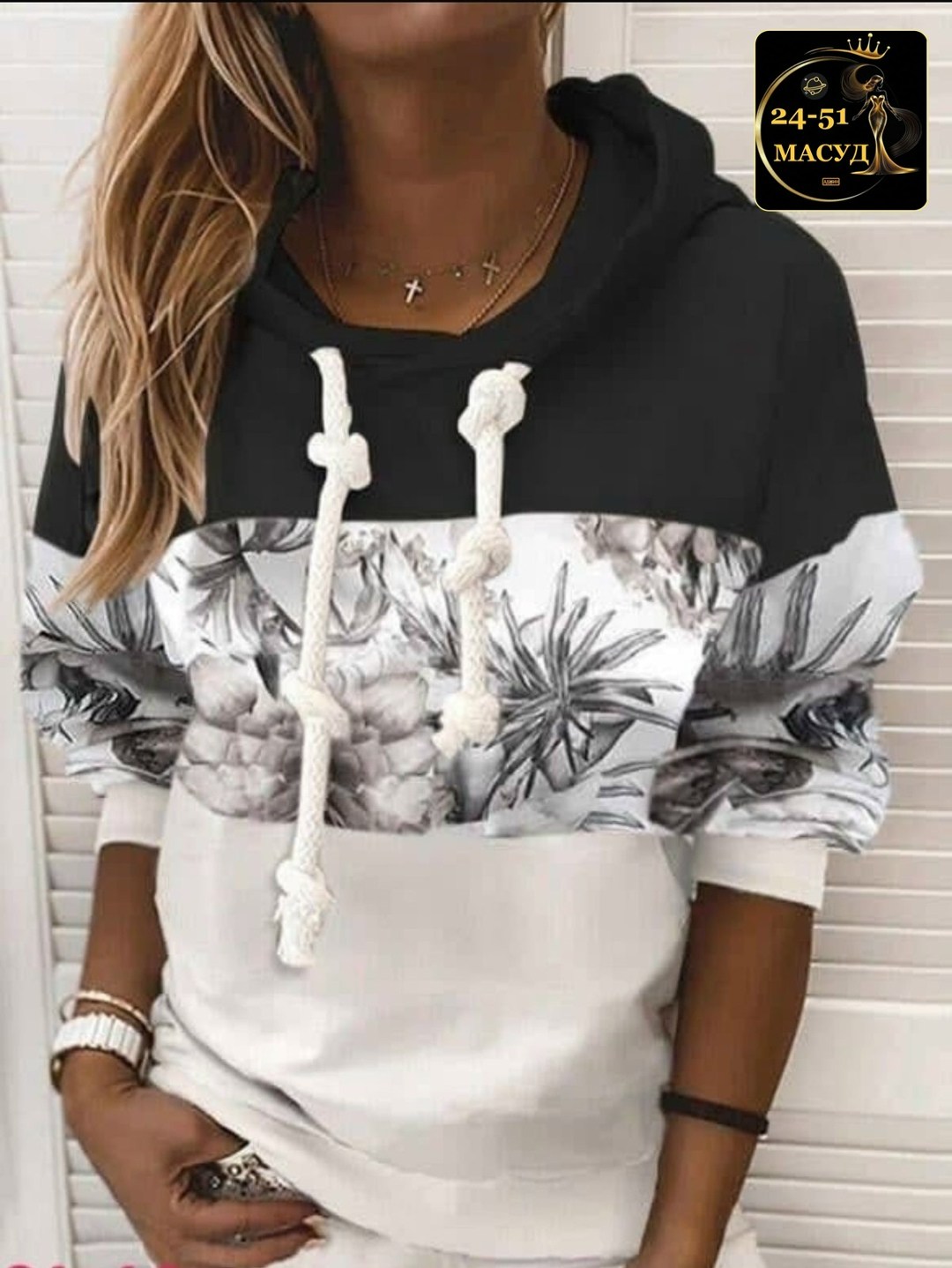 толстовки женские модные,толстовка женская,кофта женская модная современная,модная толстовка,женская толстовка с капюшоном