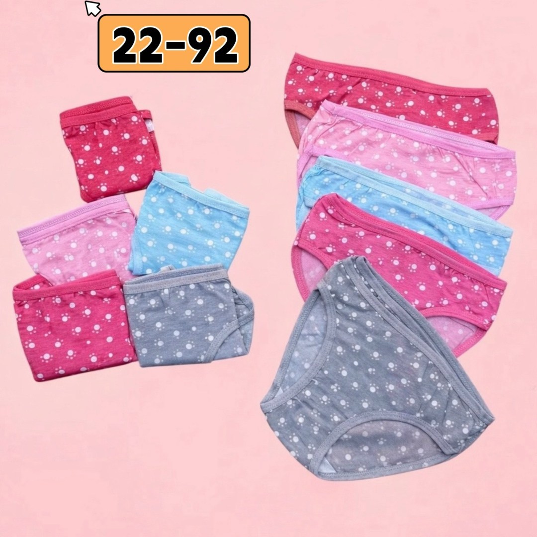 трусы для девочки,детские трусы для девочек,детские трусы,комплект трусов для девочек,комплект трусов