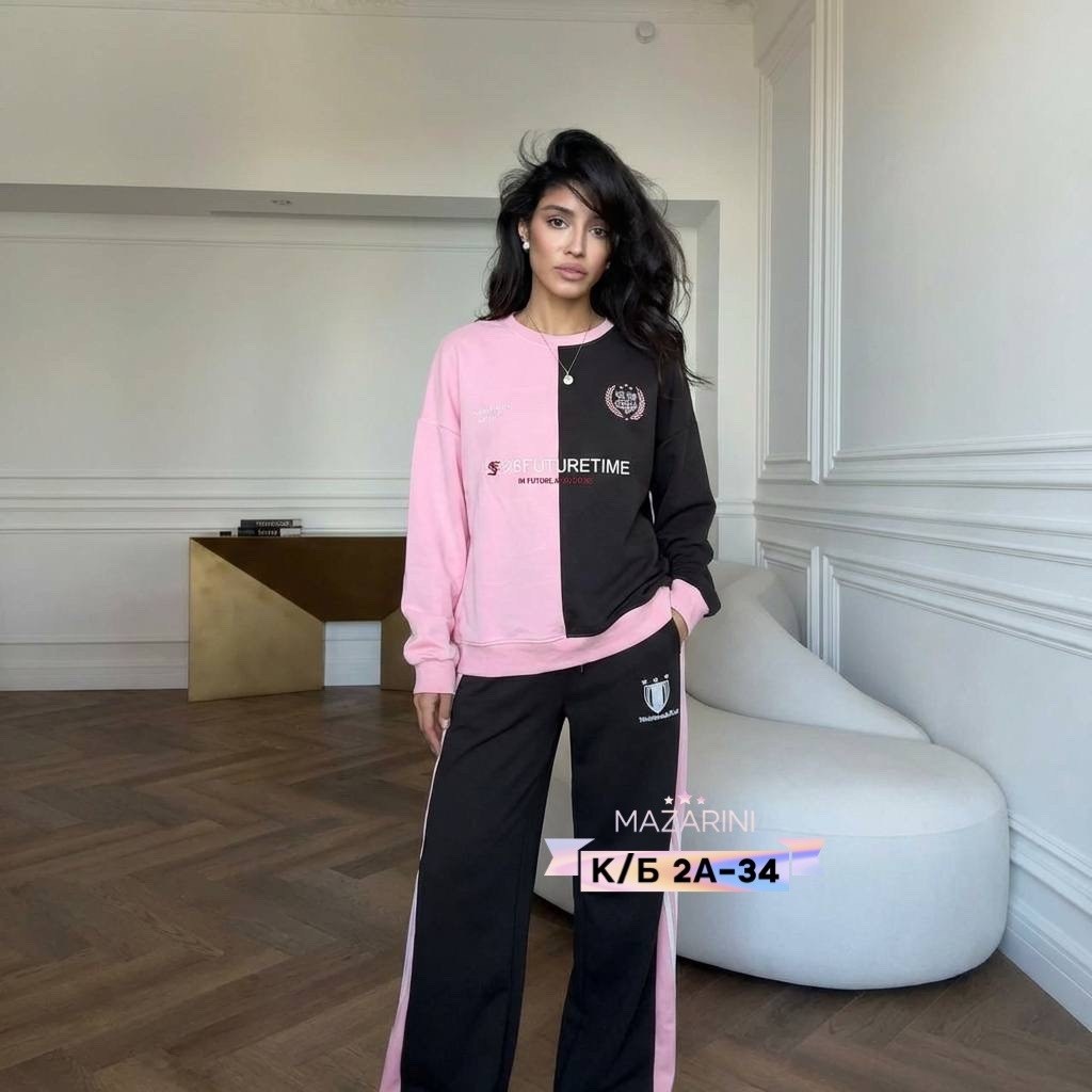 женские костюмы спортивные,спортивный костюм спортивные костюмы,спортивный костюм,спортивные костюмы ,костюм спортивные женские костюмы