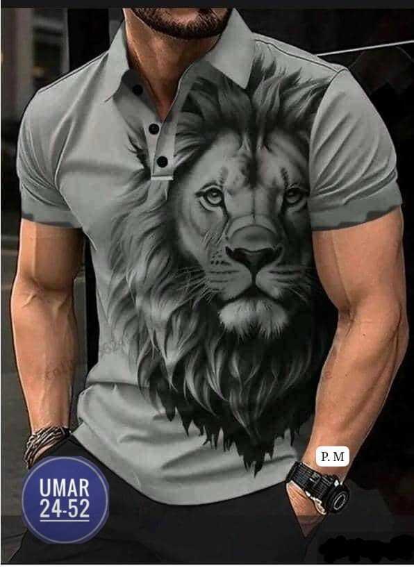 футболка поло мужская,футболка для мужчин хб,футболки мужские,мужская рубашка поло с принтом,футболки мужские с принтом