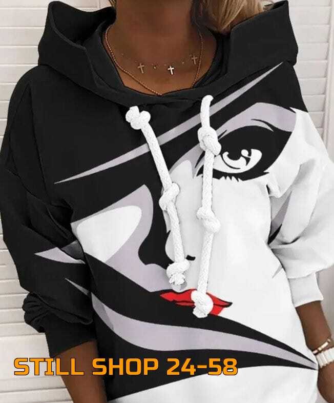 толстовки женские модные,толстовка женская,модная толстовка,кофта женская модная современная,кофта женская