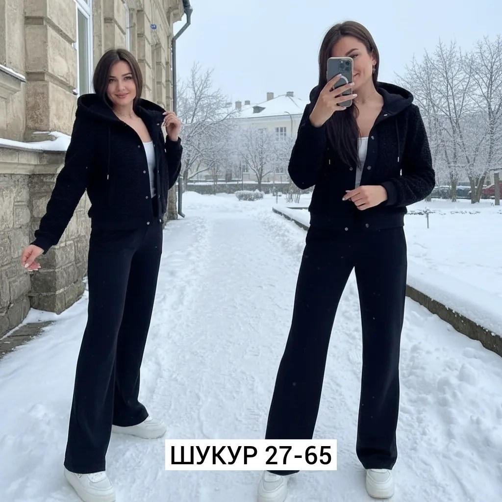 костюм женский на флисе спортивный,костюм женский на флисе,костюм двойка женский,костюм спортивный женский,женский костюм