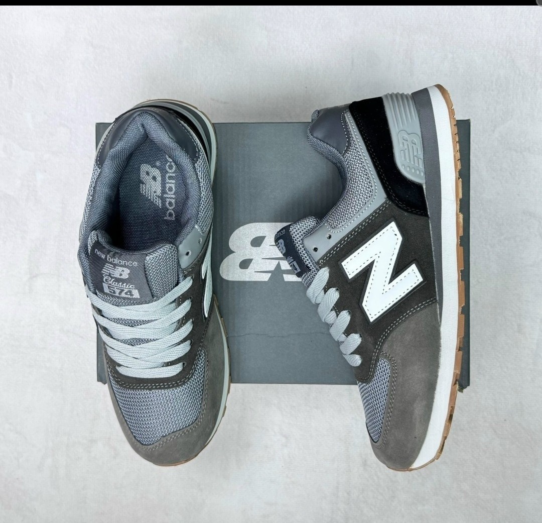 кроссовки new balance new balance 574,кроссовки new balance 574 синие,кроссовки new balance 574,new balance 574 blue,кроссовки new balance 574 замшевые синие