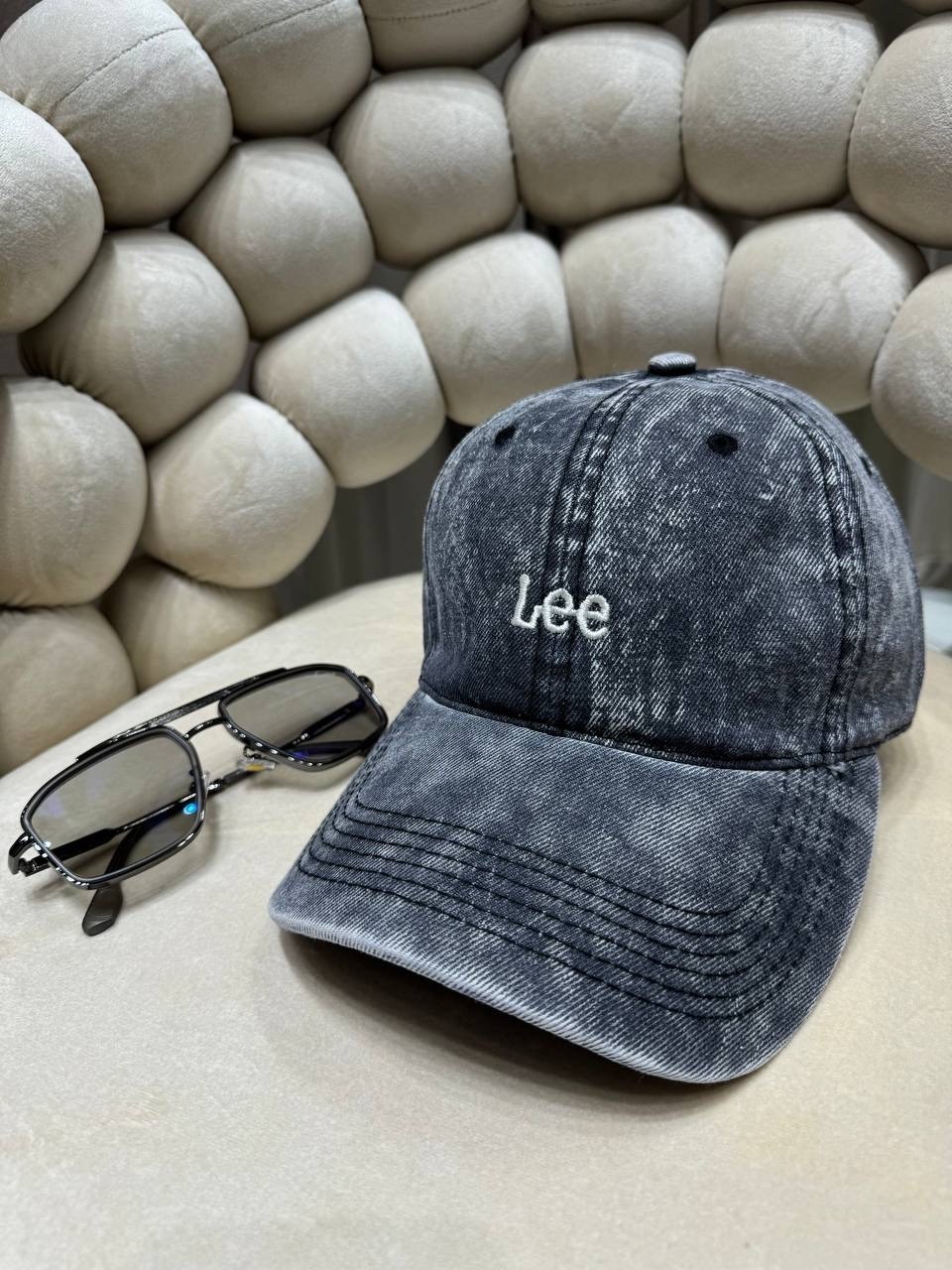 бейсболка повседневная,стильная бейсболка,кепки джинсовые,бейсболка джинсовая,бейсболка модная