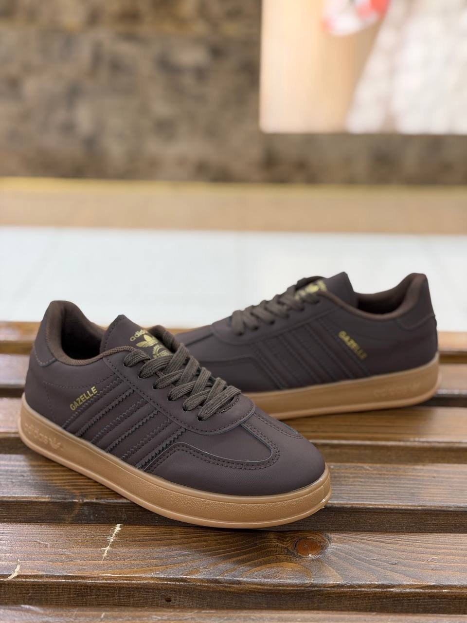adidas gazelle brown,кроссовки adidas,кроссовки кеды мужские adidas spezial классические,,коричневые кроссовки адидас