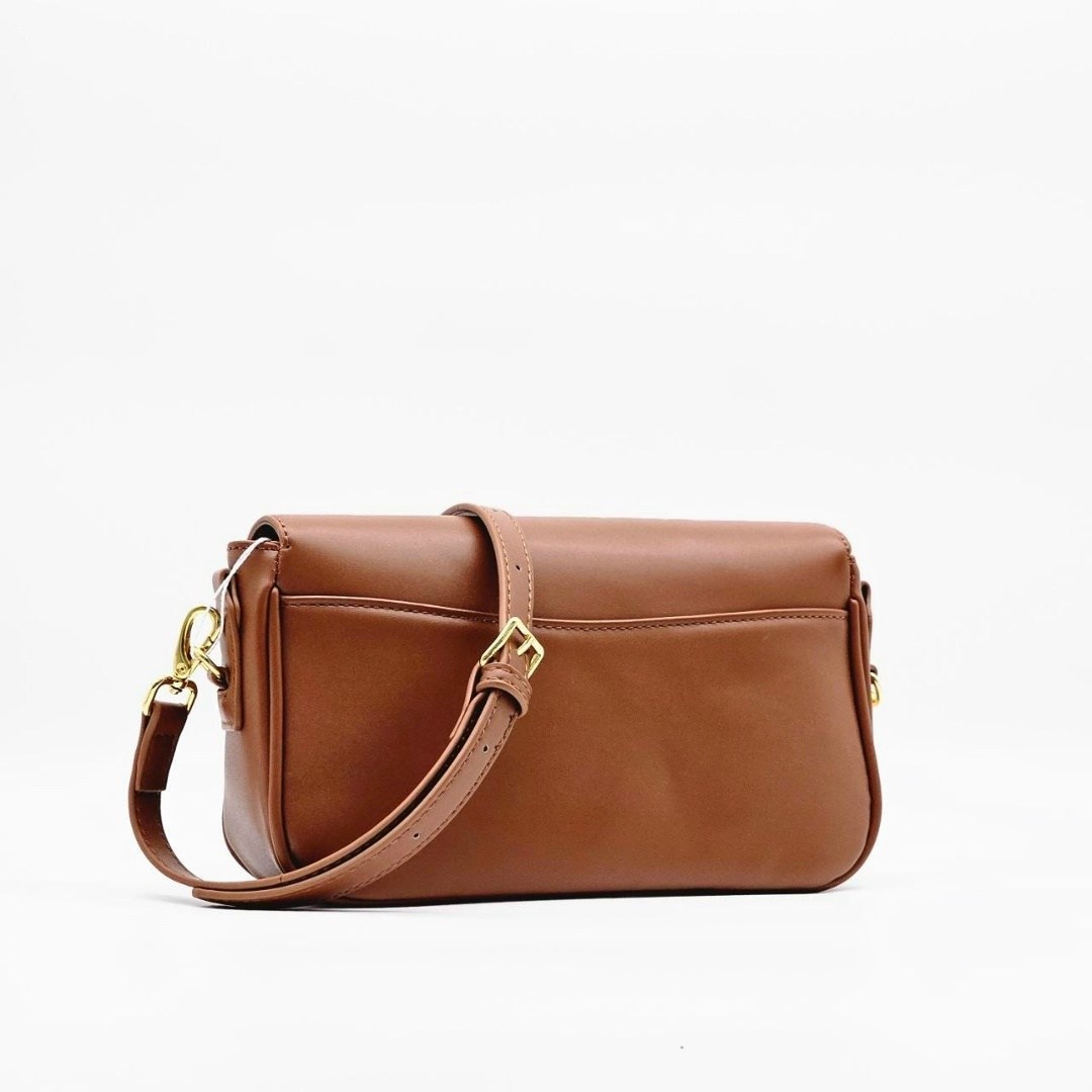 сумка miu miu женская,женская сумка furla,белая сумка женская,сумка белая,сумка miu miu