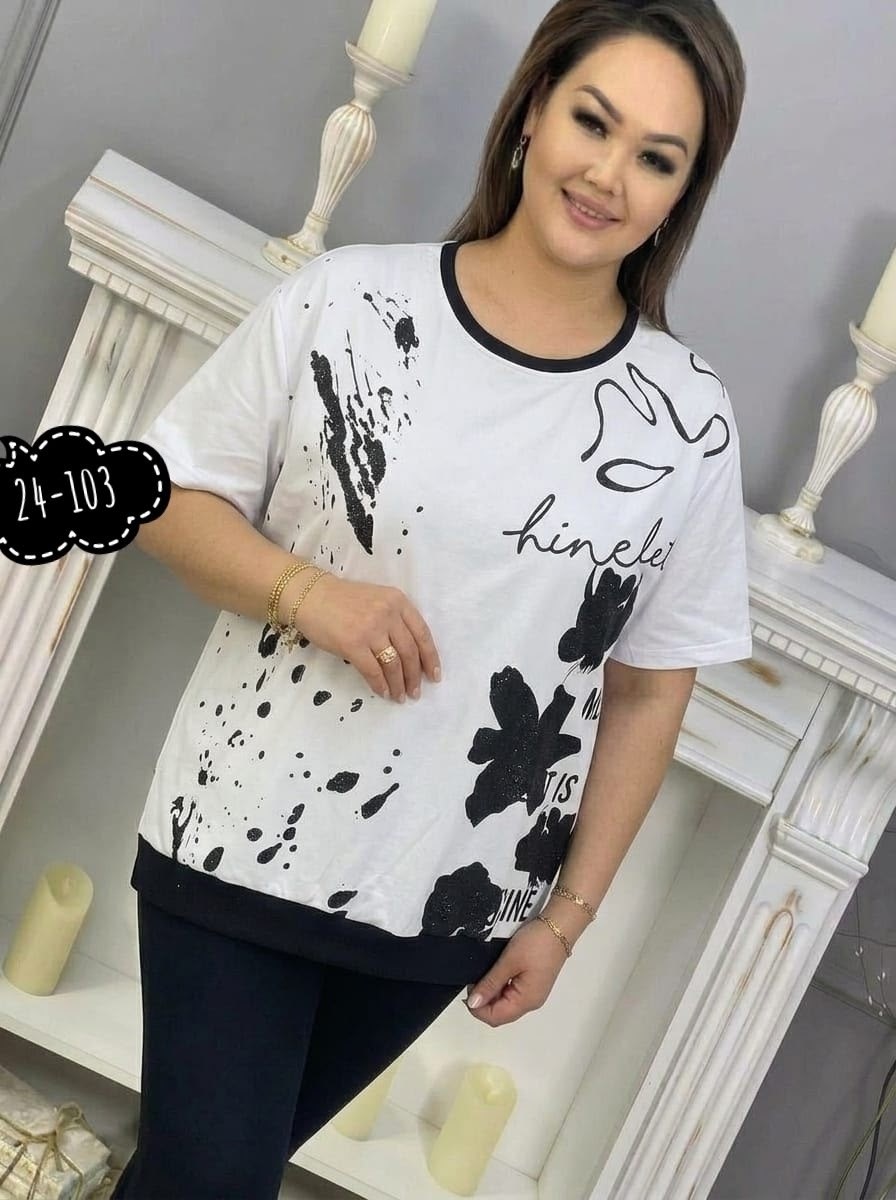 туника нарядная,,кофта женская,блузка женская,женская туника