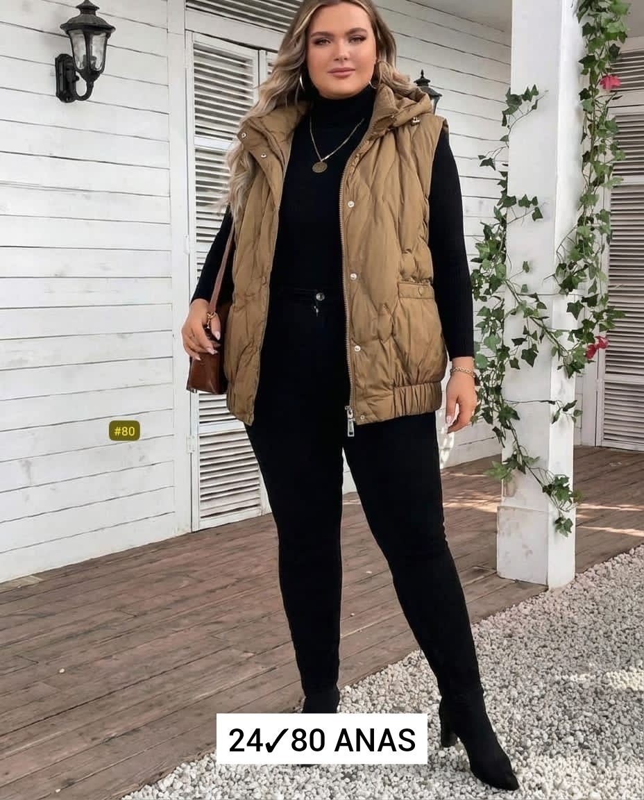 женская жилетка больших размеров,жилетка женская утепленная большой размер,жилет женский,женские жилетки,жилетка женская теплая