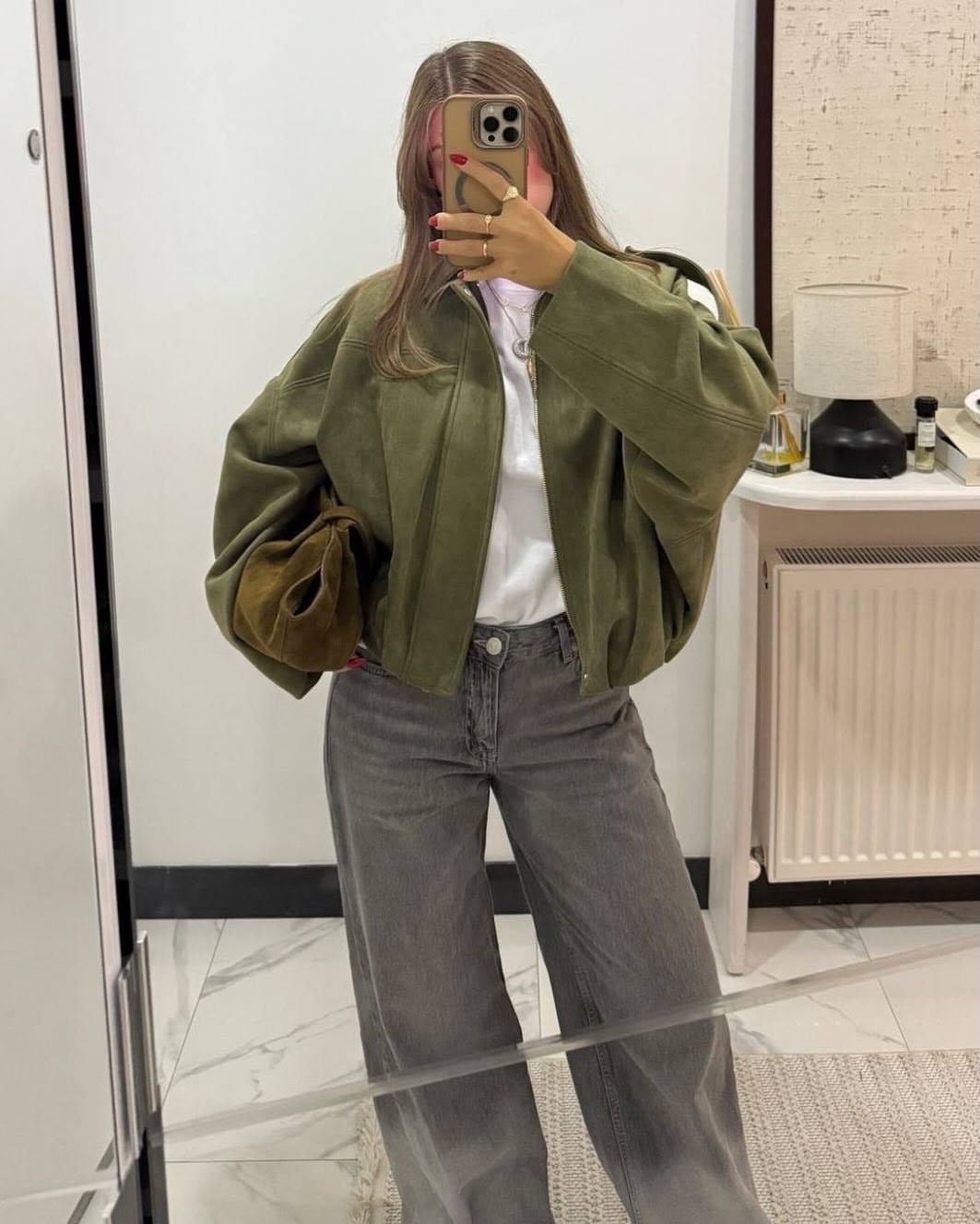 замшевая куртка,куртка бомбер,мода стиль,куртка косуха