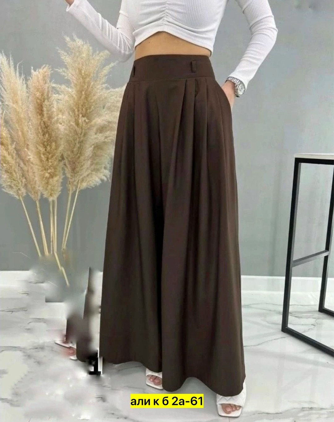юбка-брюки,брюки женские широкие,брюки женские палаццо широкие,юбка брюки из ткани лайт,женские брюки