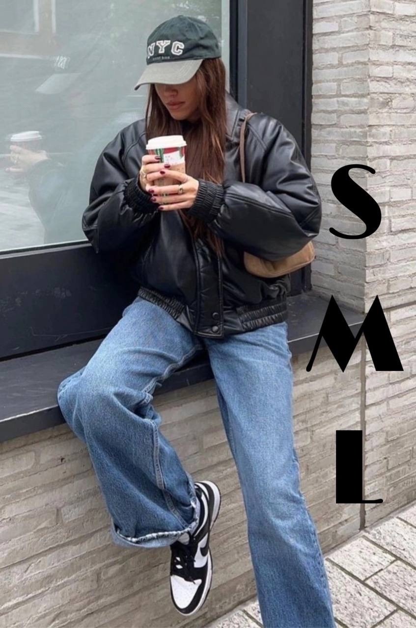 джинсы на каждый день,джинсы женские широкие,женские джинсы,мода стиль