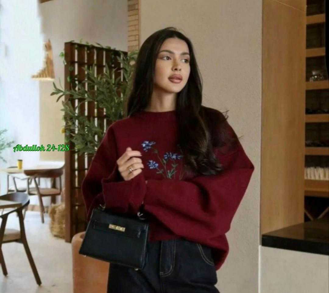 свитер сердечки оверсайз,свитер 3d оверсайз длинный вязаный с сердечками katkat fashion,свитер с сердечками,свитер оверсайз с сердцами julavstile,свитер оверсайз вязаный с сердечками теплый myhearts