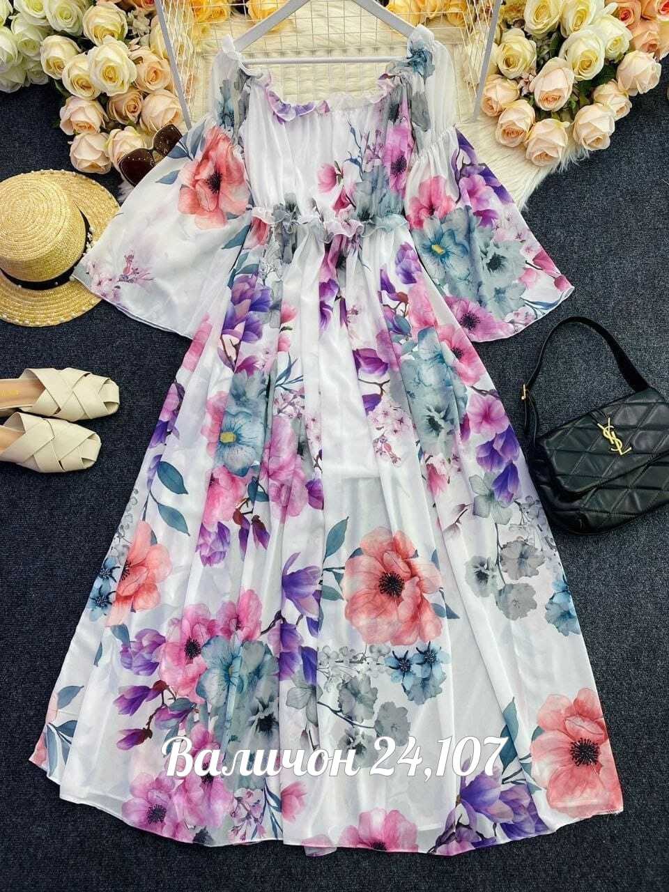 платье женское шифон,платье женской,платья,платье шифон,платье женское шифоновое