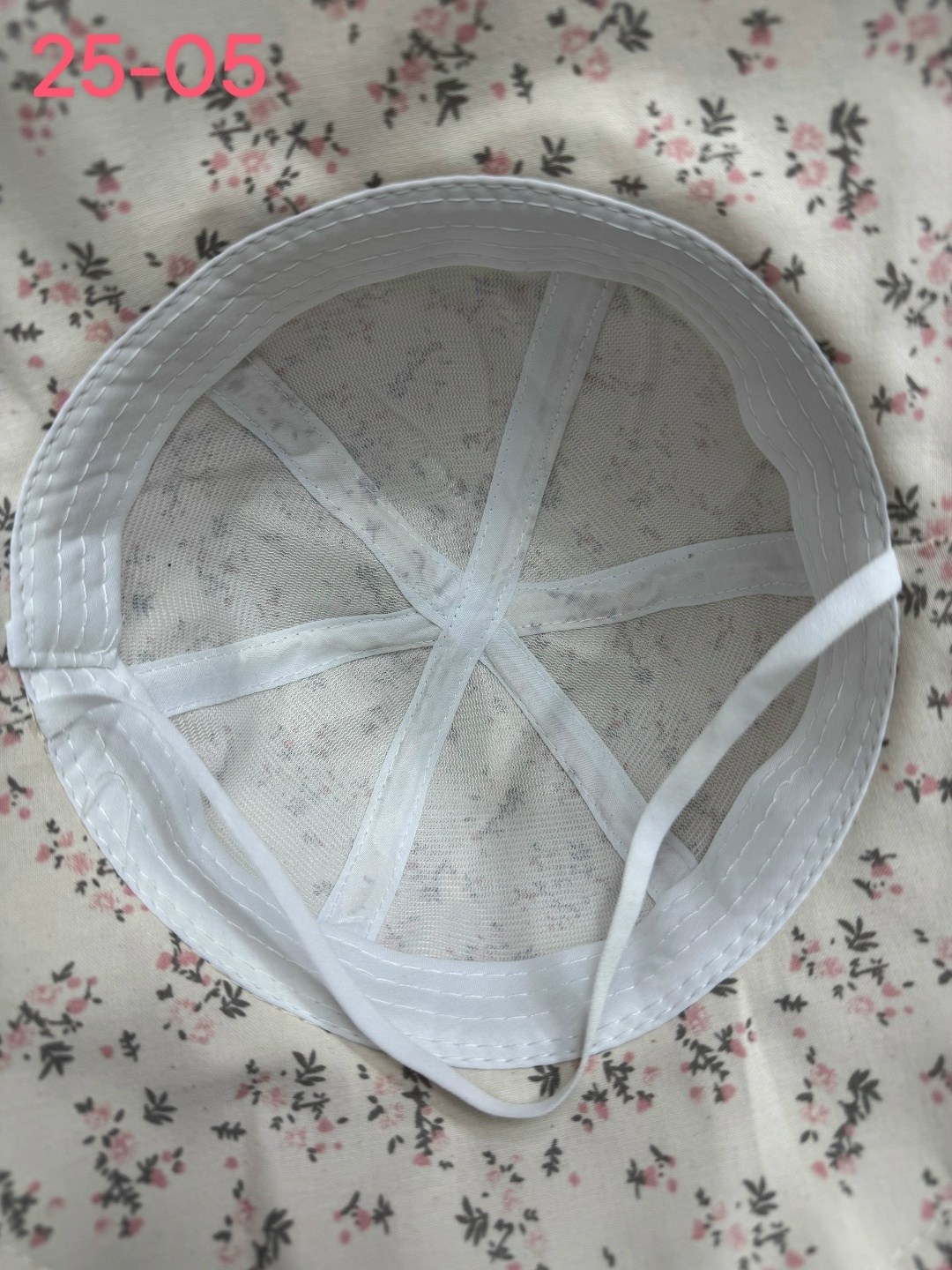 детская шляпа,панама детская летняя,детская панама,шляпа для девочки,панамка детская