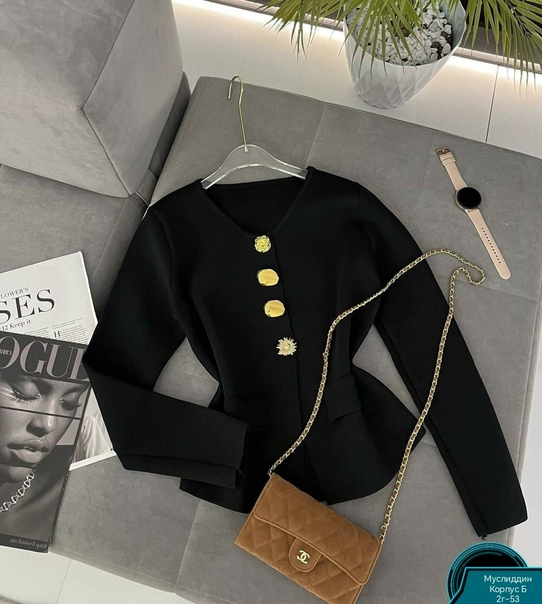 женская кофта,кофта кардиган,кардиган вязаный,кардиган,женский кардиган