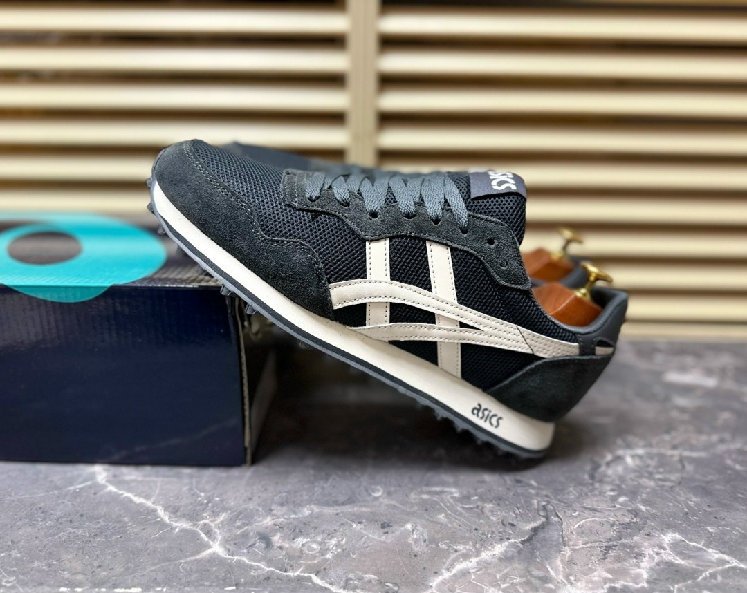 кроссовки asics мужские,,кроссовки onitsuka tiger,кроссовки asics,кроссовка мужской