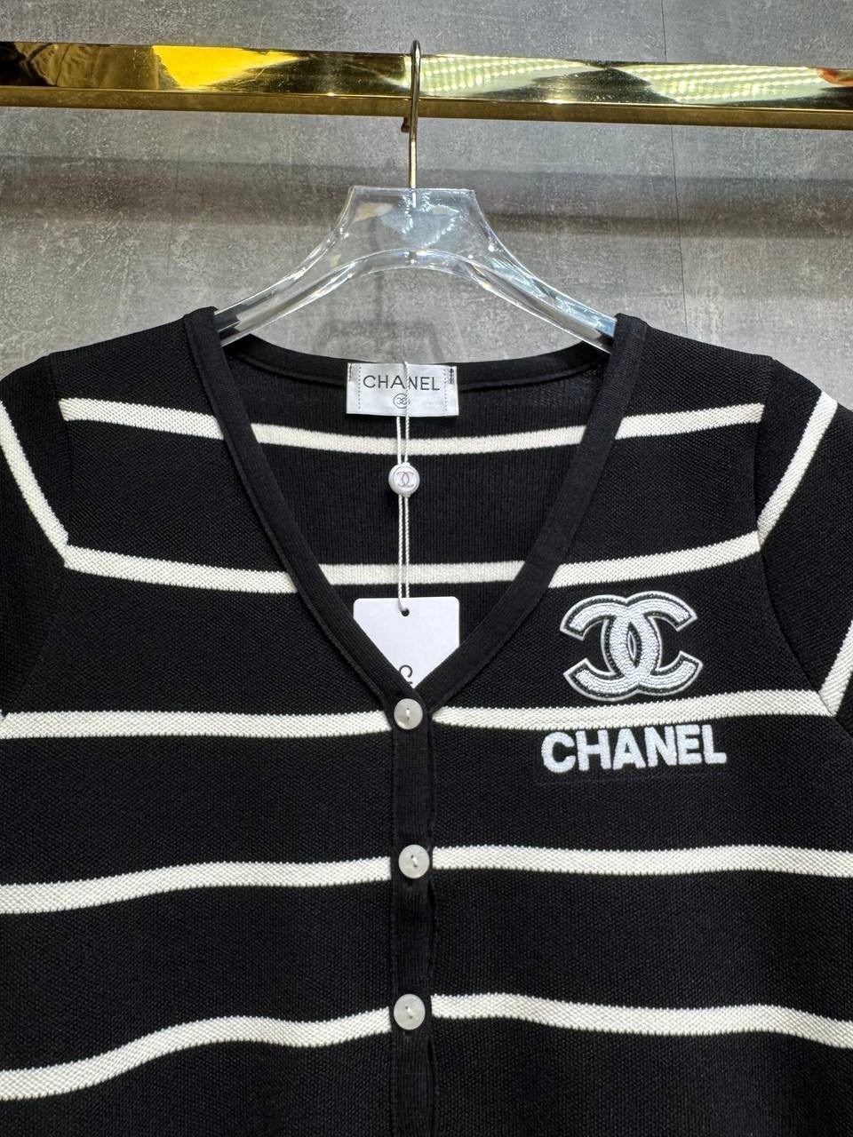 оригинальное платье,платье стильное,трикотажное платье,стильные наряды,девушка