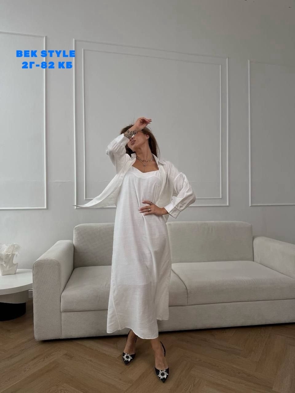 платье идеальное,модное платье,женское платье с рукавами,костюм платье,платье женской