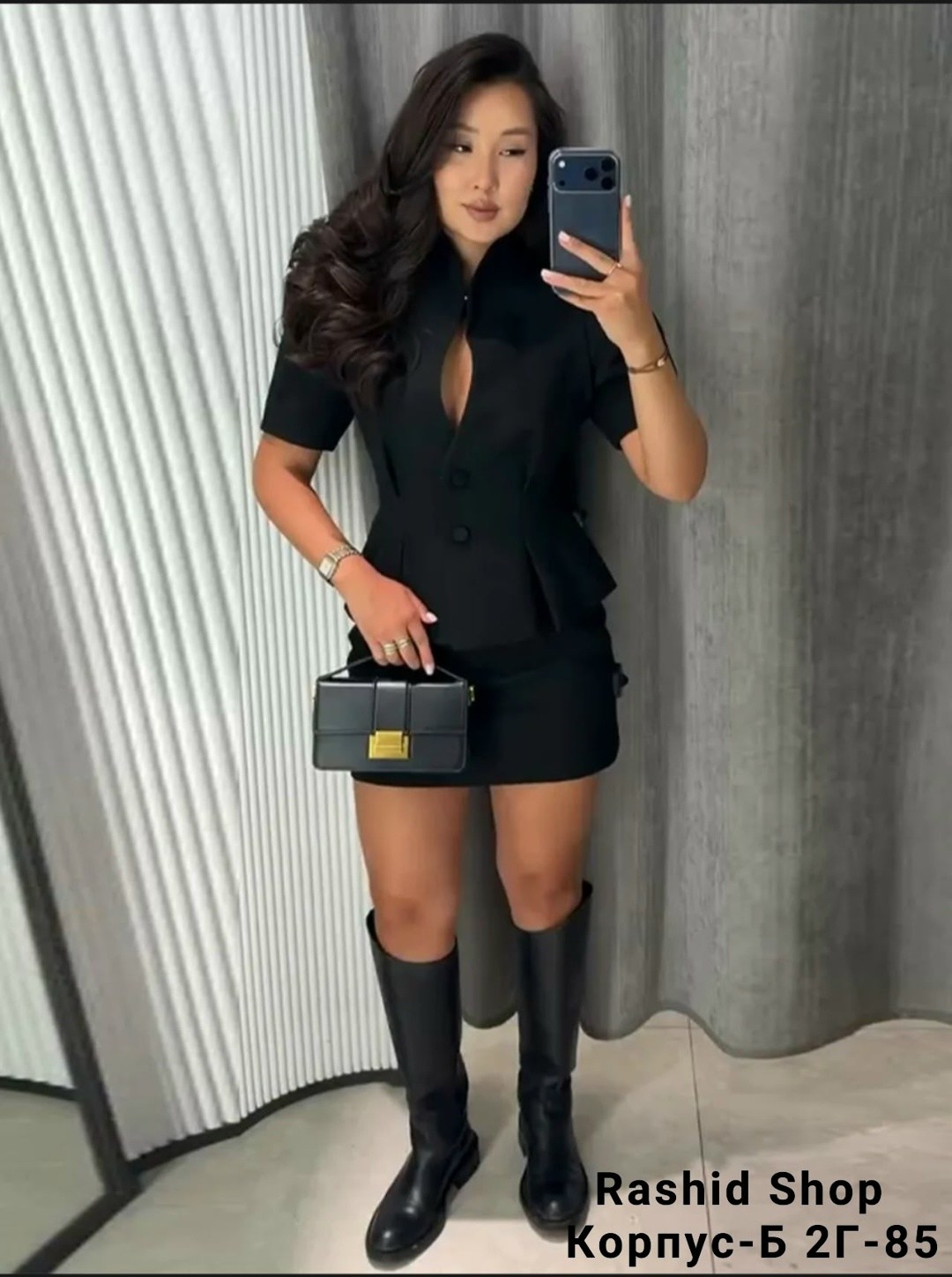 женские костюмы с юбкой,женский костюм,костюм пиджак с юбкой,платье пиджак,женский пиджак