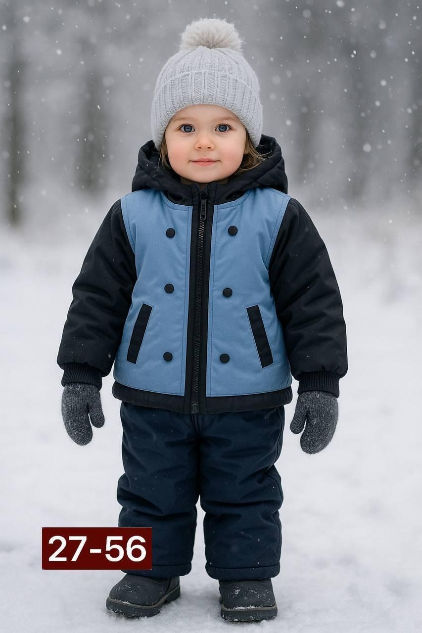 куртка для мальчика,одежда зимняя,куртка детская,куртка для малыша,зимняя куртка для мальчика