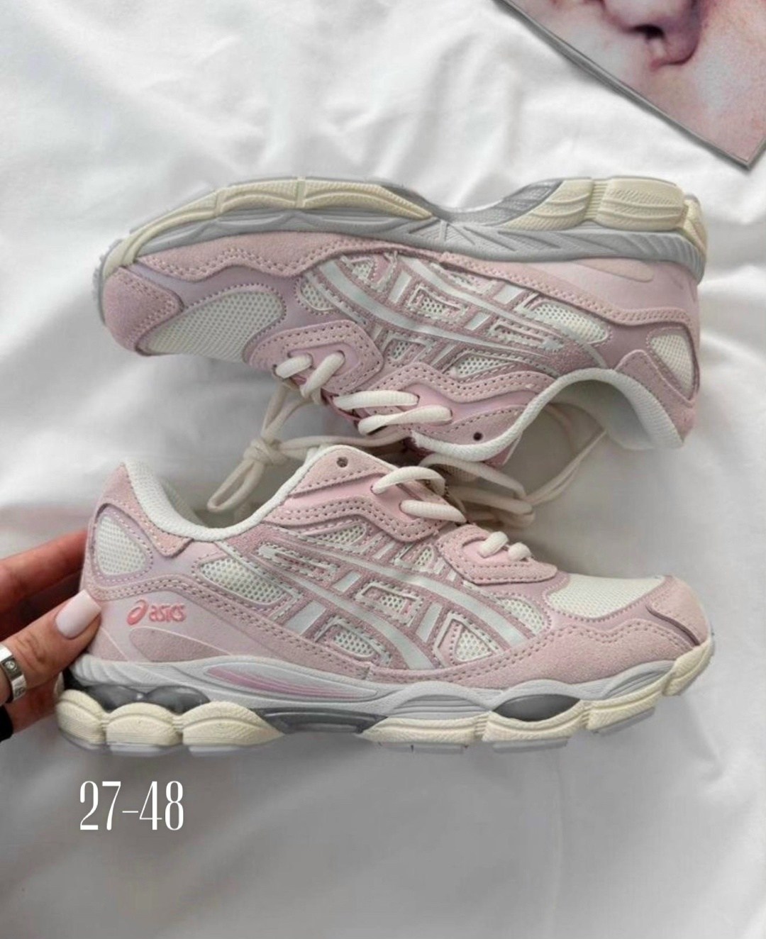 кроссовки женские asics,кроссовки asics gel-nyc,кроссовки asics,женские кроссовки,кроссовки весенние женские