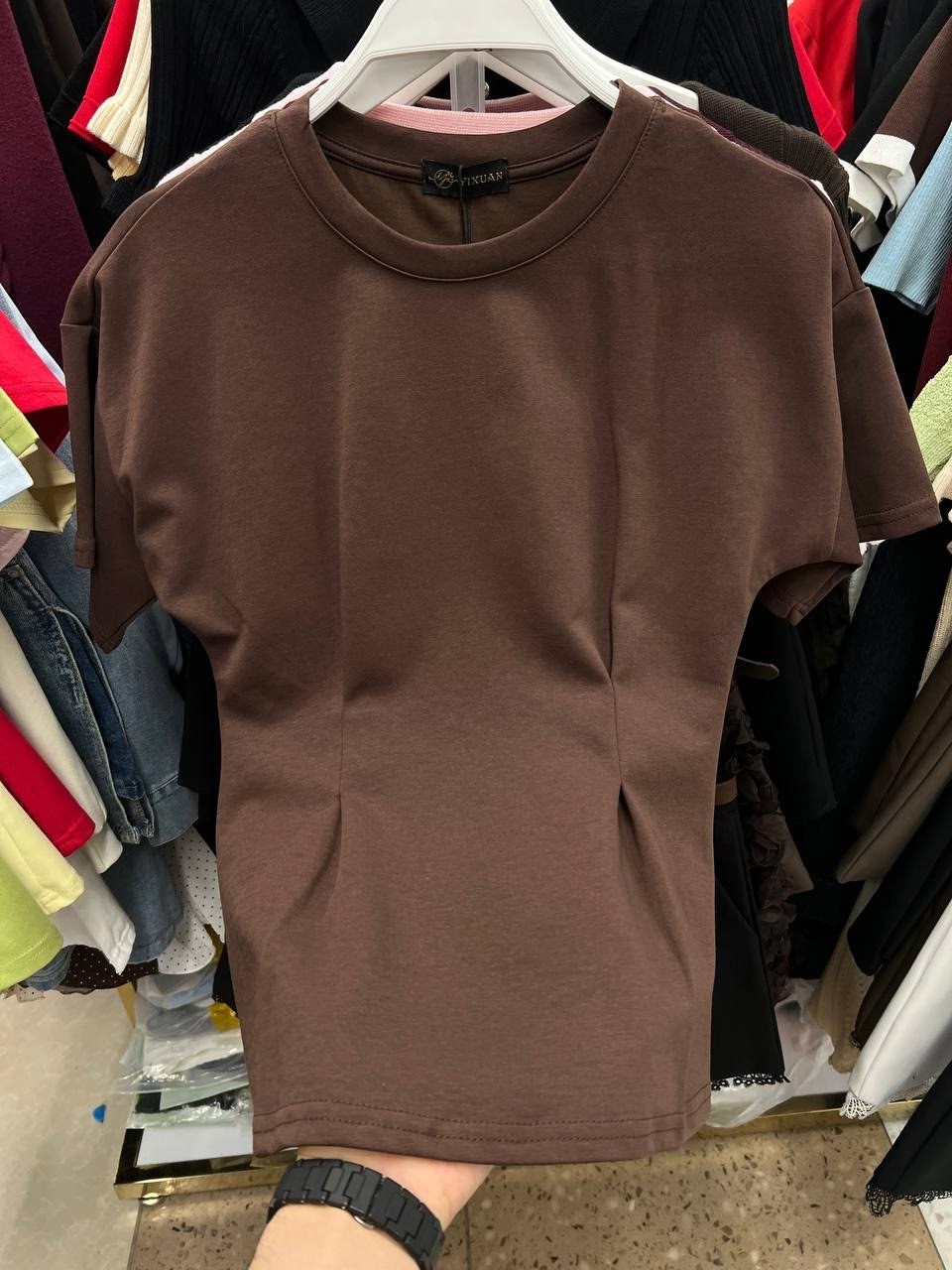 оранжевая футболка,футболка женская,футболки женская оверсайз,футболки оверсайз,футболка оверсайз оранжевая