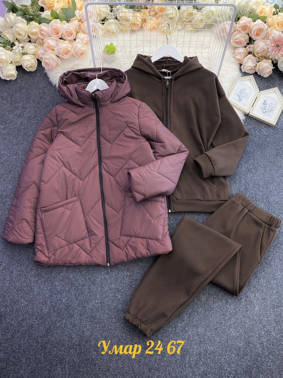 спортивный костюм теплый женский,костюм женский теплый,cпортивный костюм женский на флисе,костюм на флисе женский,спортивный костюм тройка на флисе женский