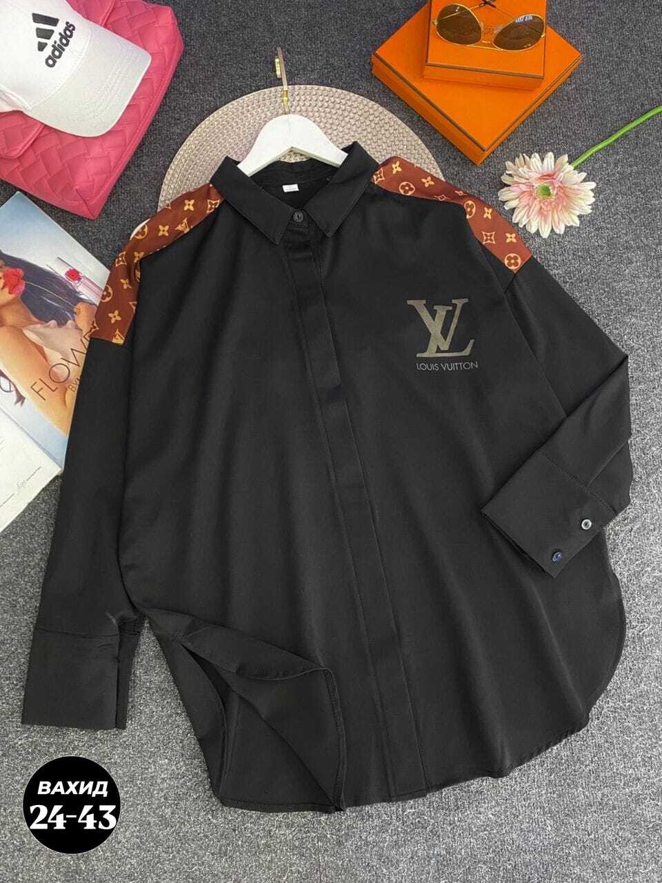 рубашка женская,элегантная рубашка,белая рубашка женская,рубашка женская стильная,модная рубашка